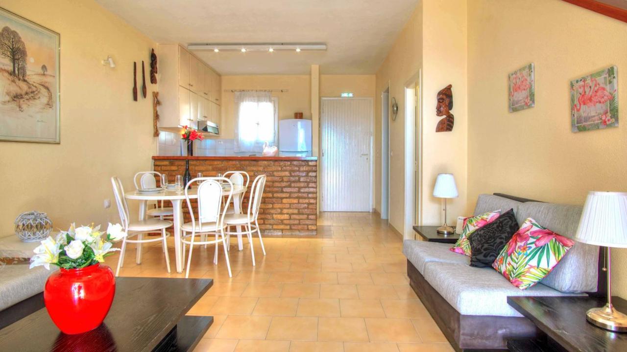 Sea View Maisonette Glyfada Beach Экстерьер фото